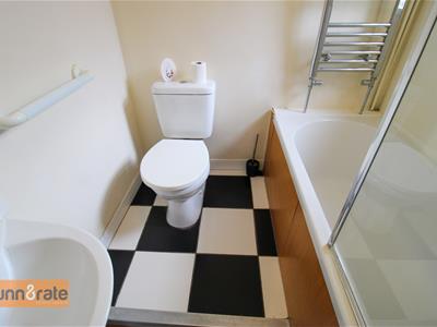 Picture 12